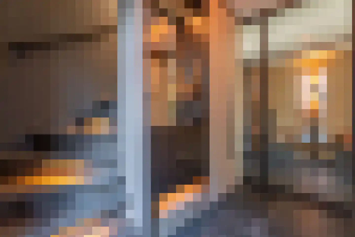 Pioenroos 7 Voorhout thumbnail 31
