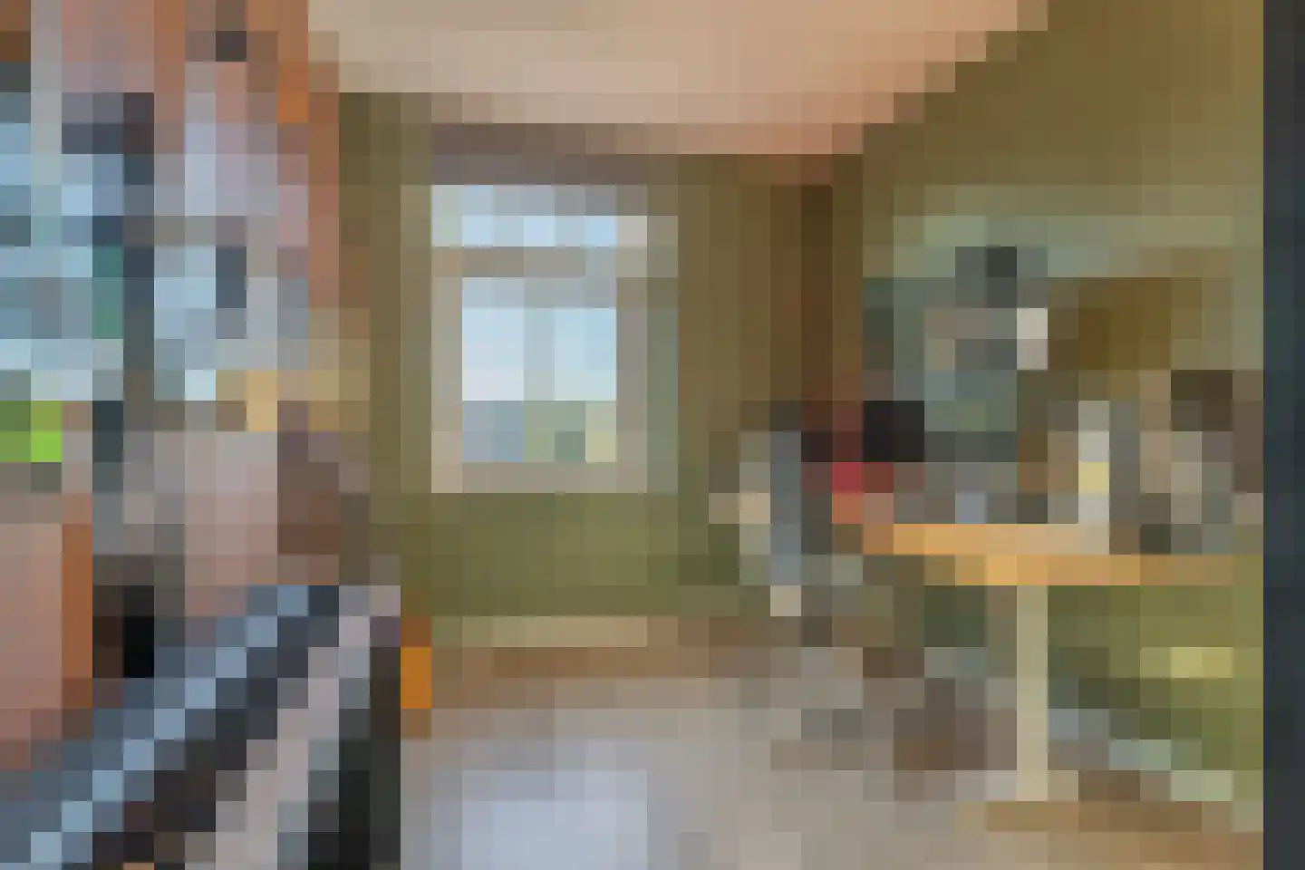Pioenroos 7 Voorhout thumbnail 32
