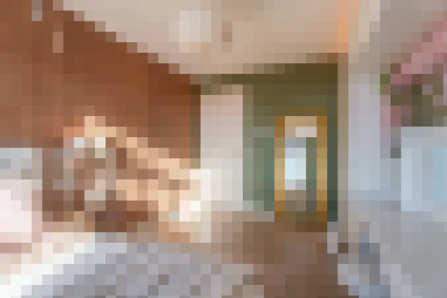 Pioenroos 7 Voorhout thumbnail 35