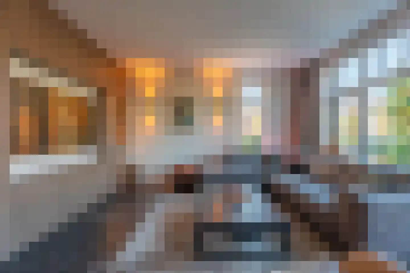 Pioenroos 7 Voorhout thumbnail 4