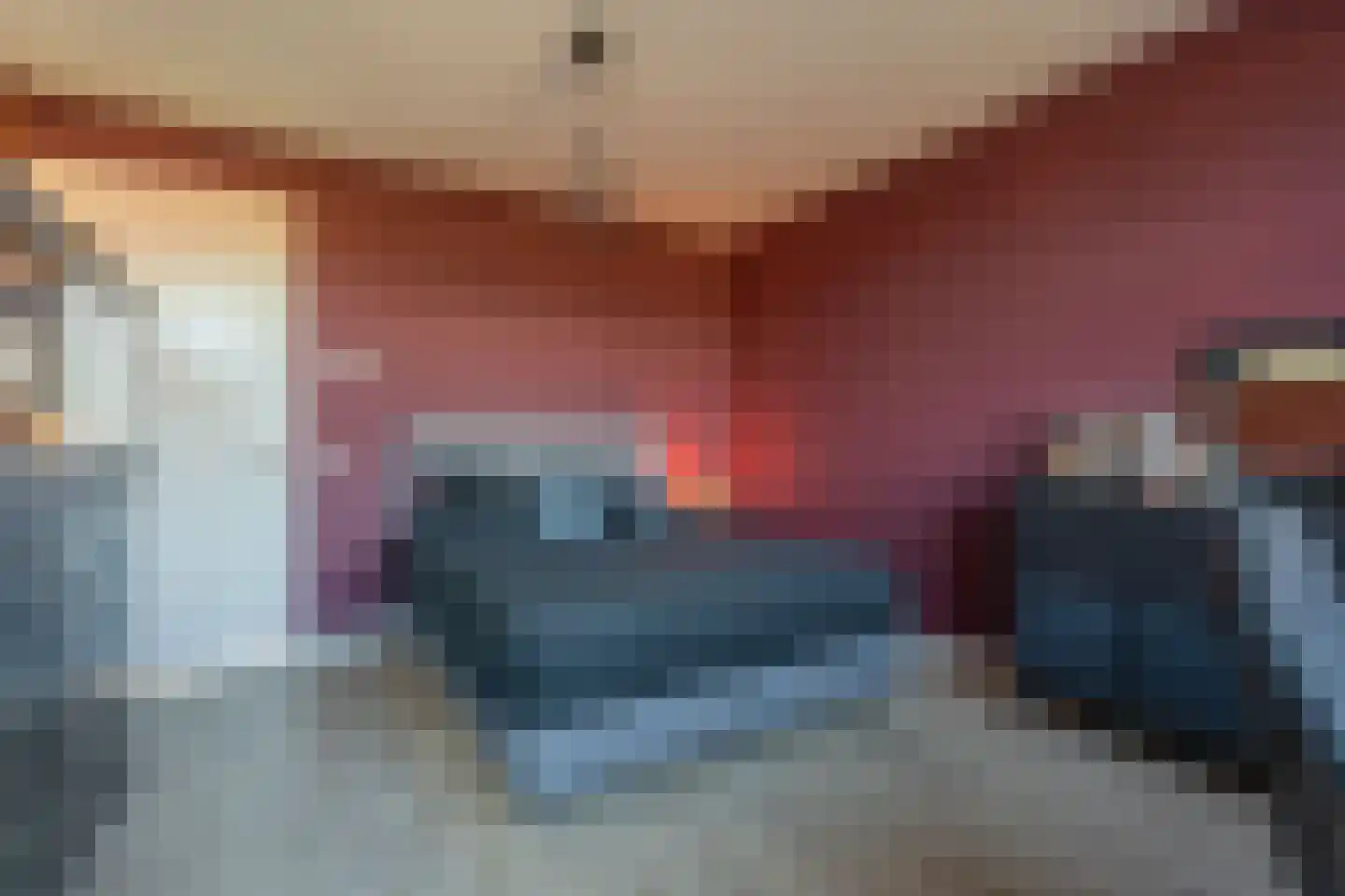 Pioenroos 7 Voorhout thumbnail 40