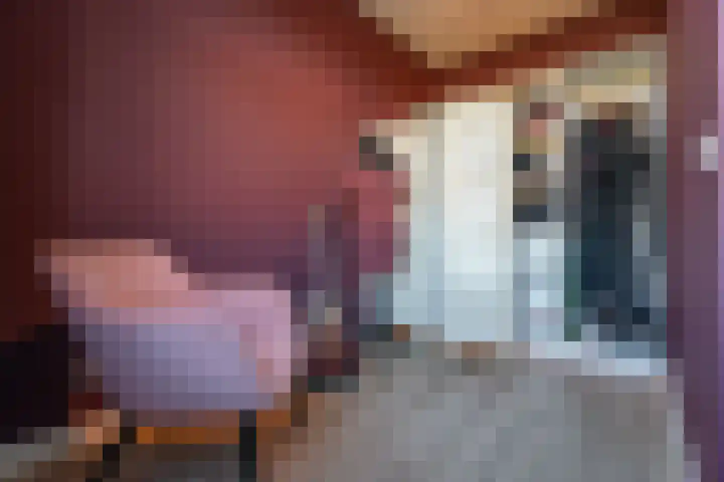 Pioenroos 7 Voorhout thumbnail 42