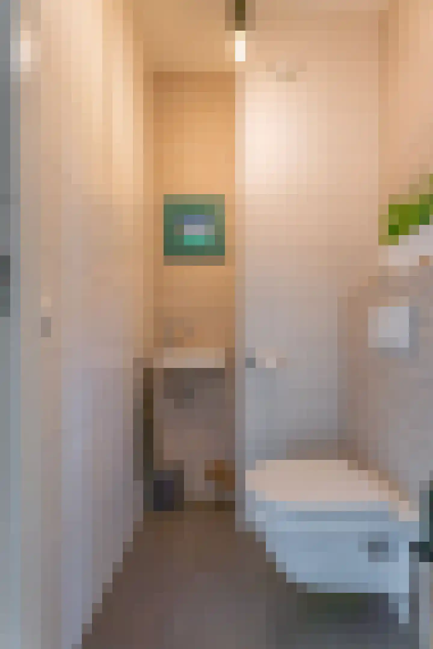 Pioenroos 7 Voorhout thumbnail 44
