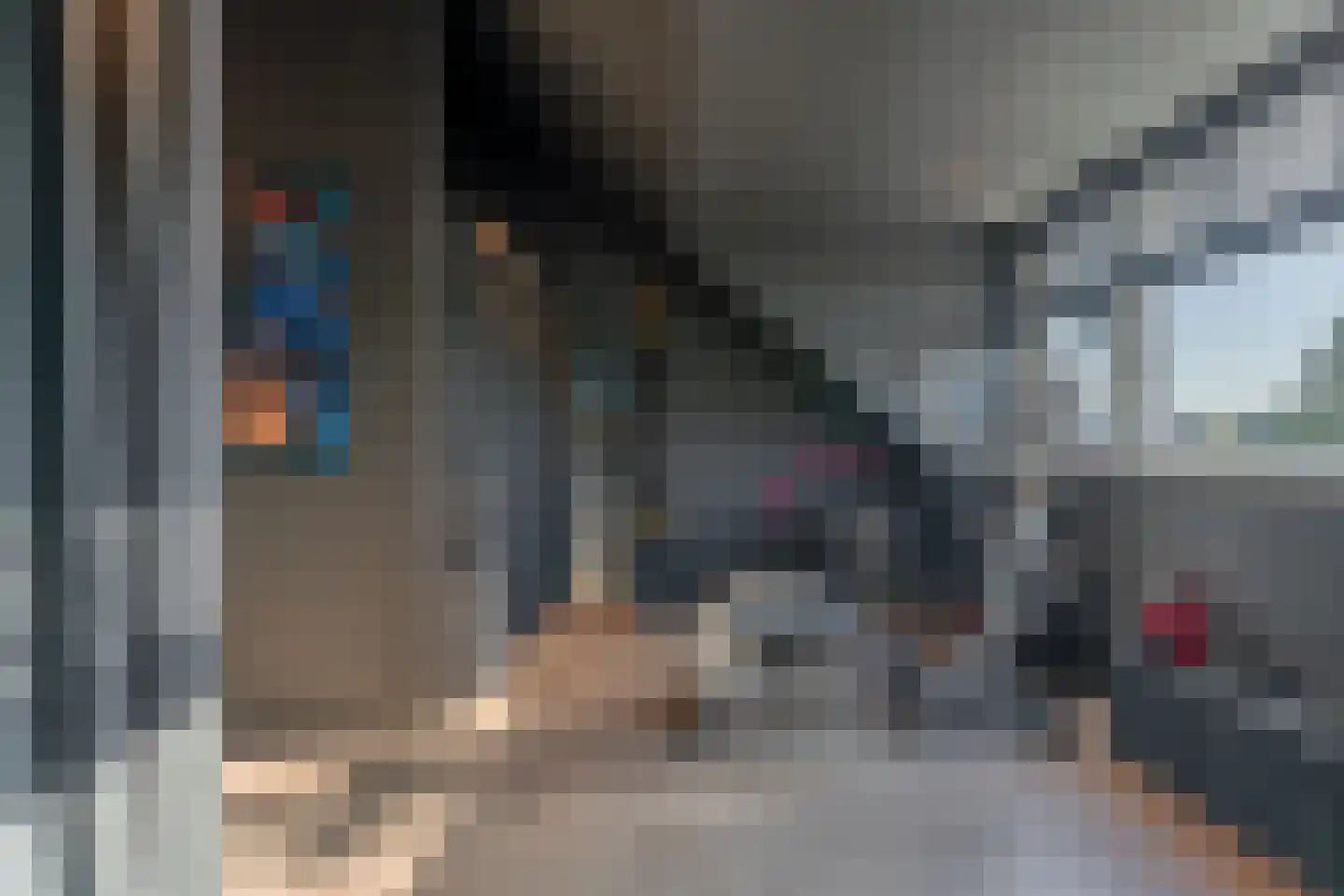 Pioenroos 7 Voorhout thumbnail 51