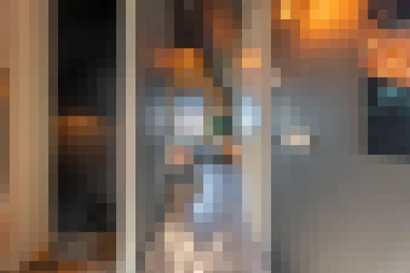 Pioenroos 7 Voorhout thumbnail 53