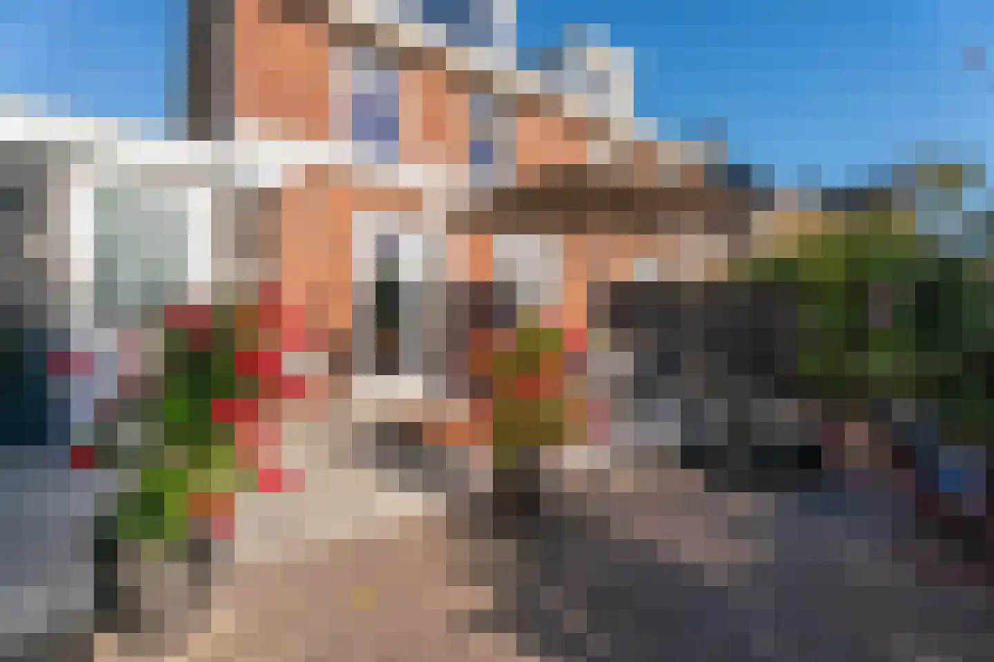 Pioenroos 7 Voorhout thumbnail 57