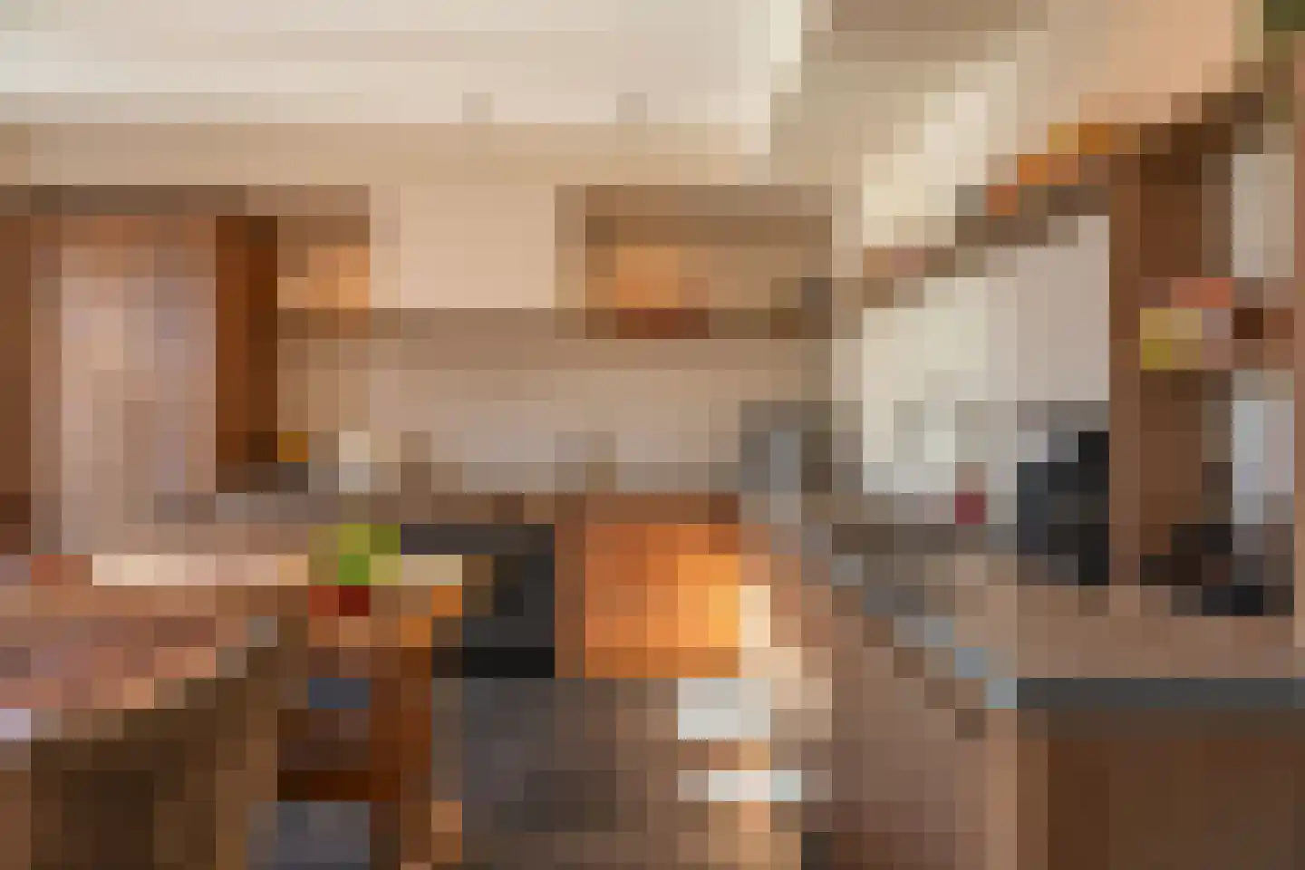 Pioenroos 7 Voorhout thumbnail 6