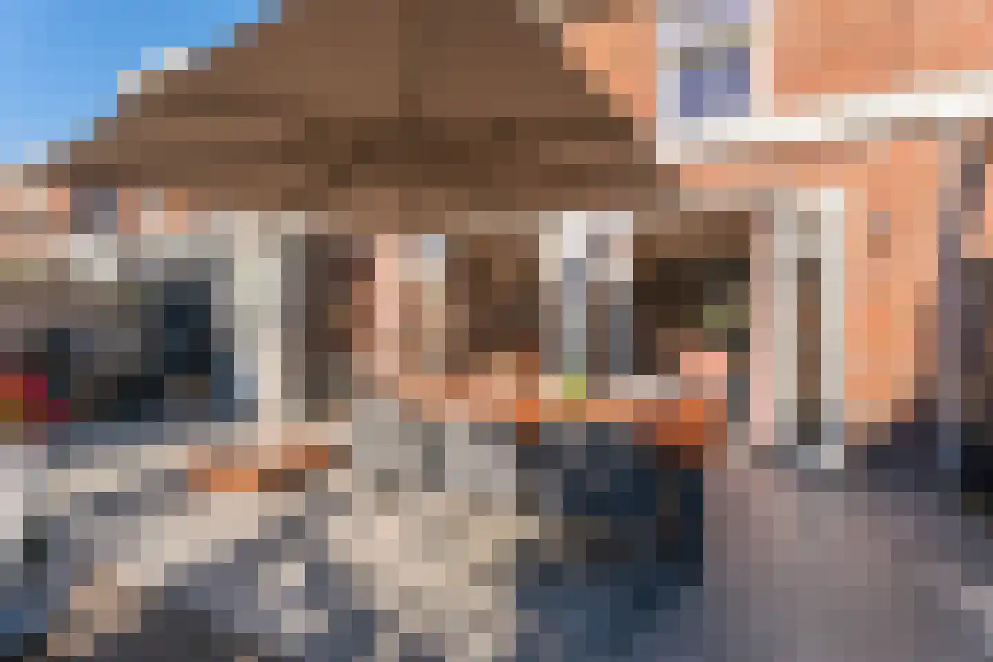 Pioenroos 7 Voorhout thumbnail 61