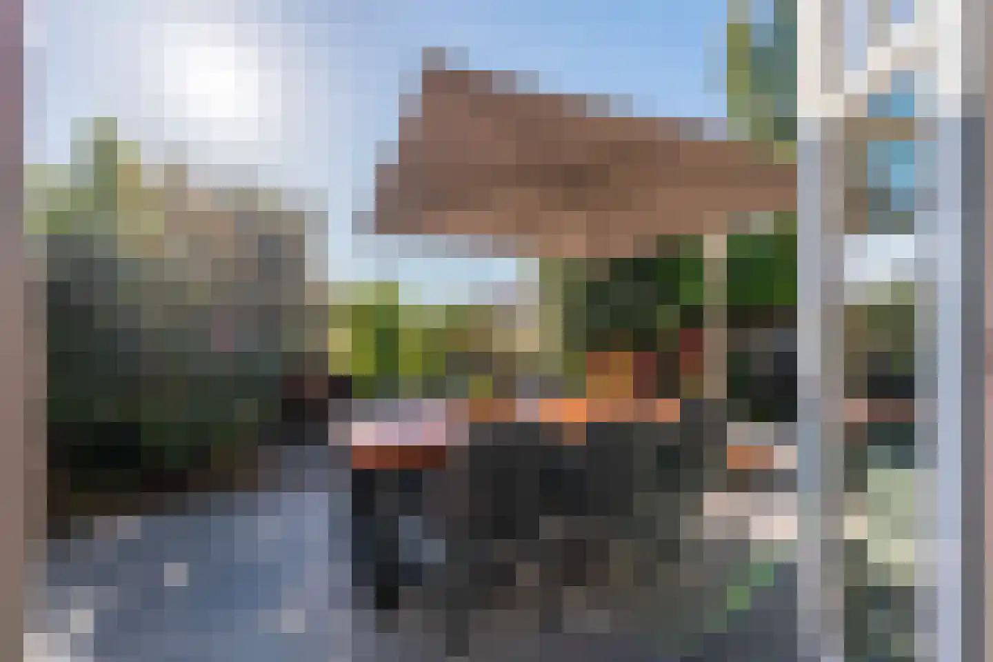 Pioenroos 7 Voorhout thumbnail 62
