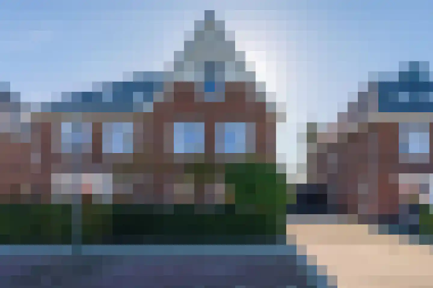 Pioenroos 7 Voorhout thumbnail 63