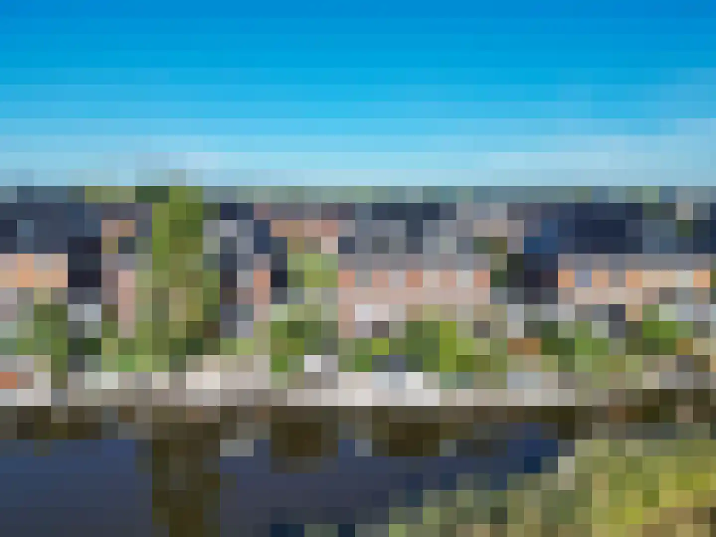 Pioenroos 7 Voorhout thumbnail 64