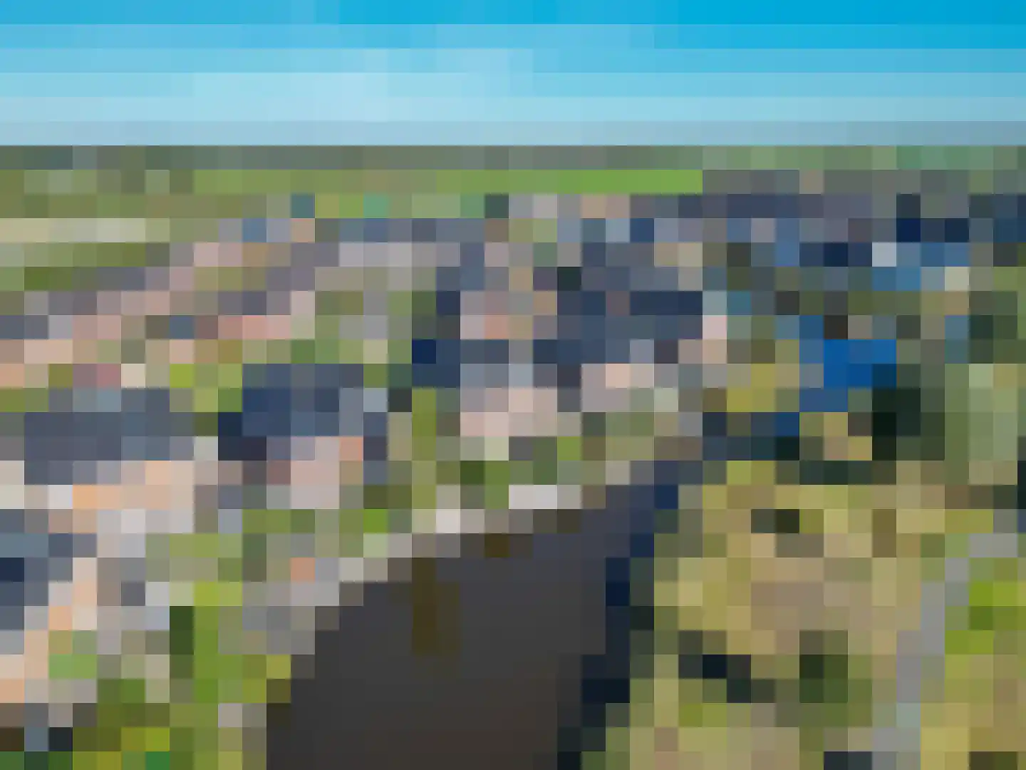 Pioenroos 7 Voorhout thumbnail 65