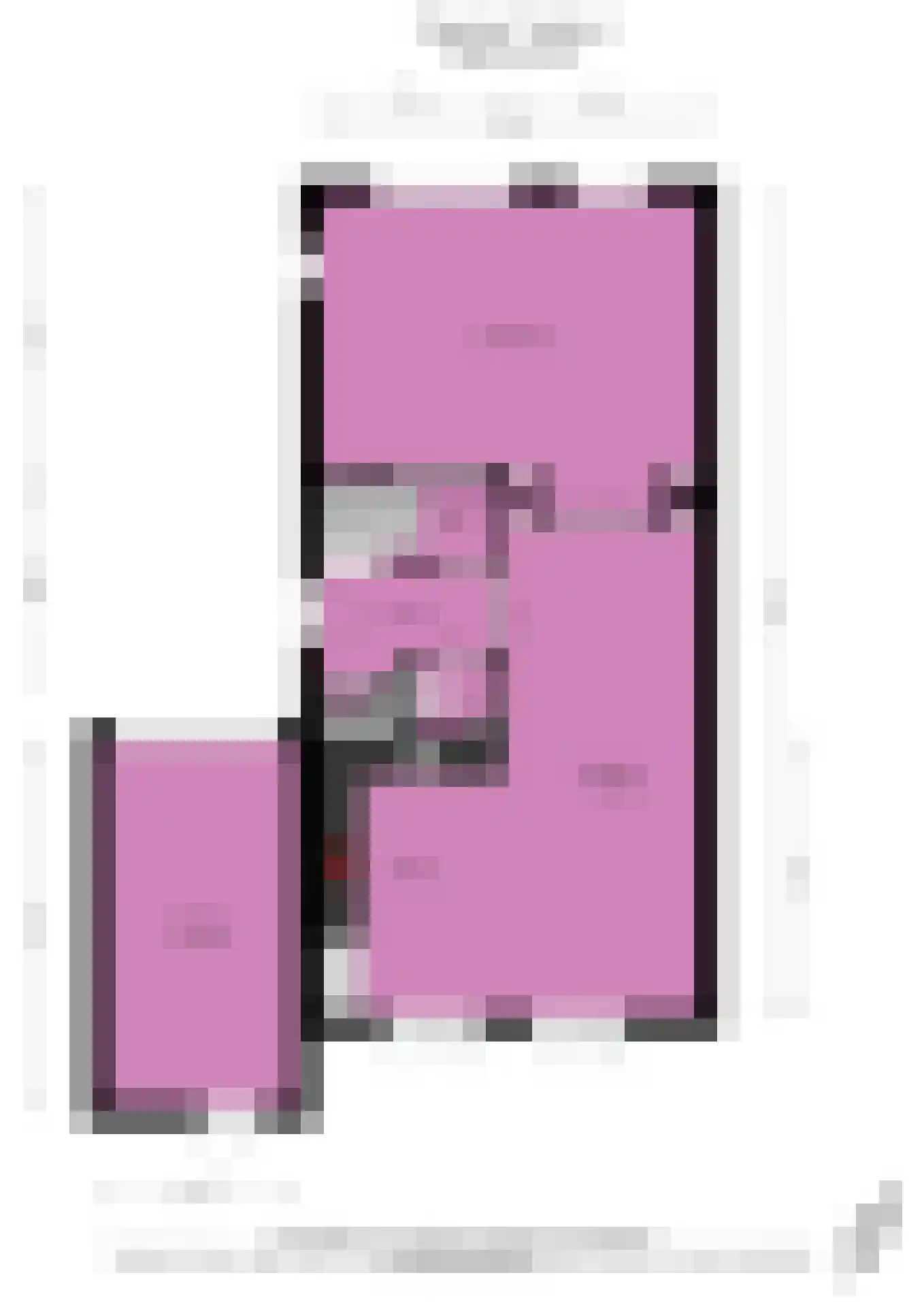 Pioenroos 7 Voorhout thumbnail 68