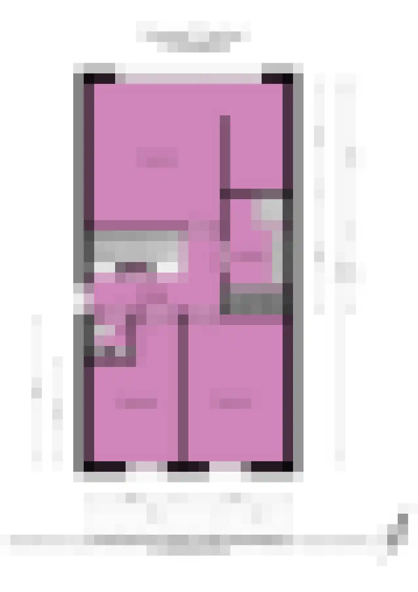Pioenroos 7 Voorhout thumbnail 69