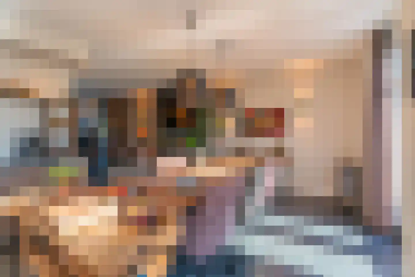 Pioenroos 7 Voorhout thumbnail 7