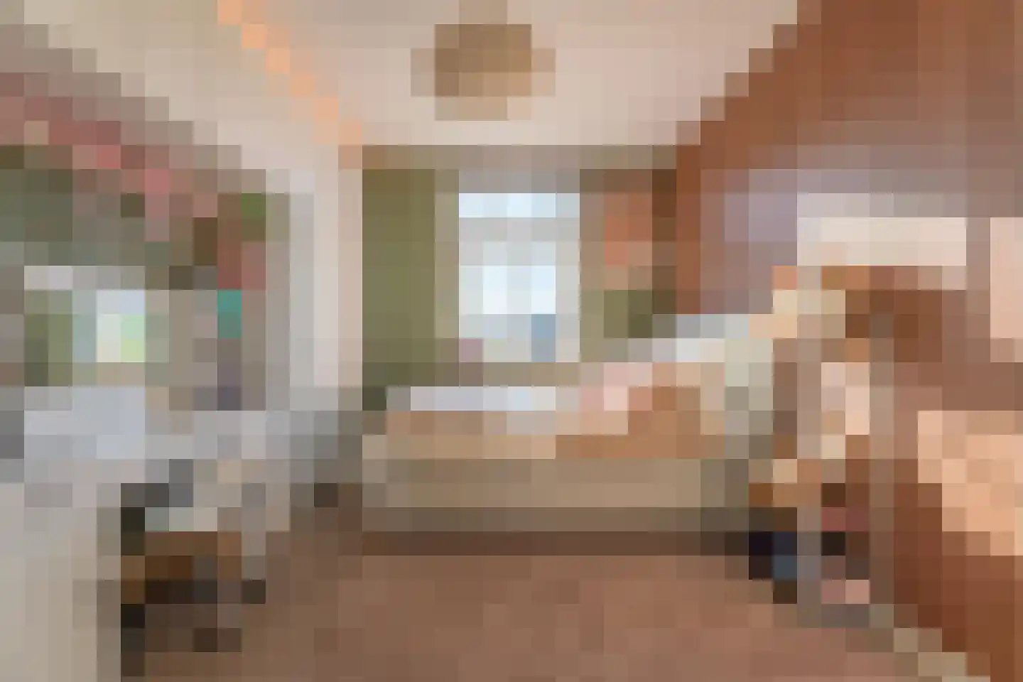 Pioenroos 7 Voorhout thumbnail 8