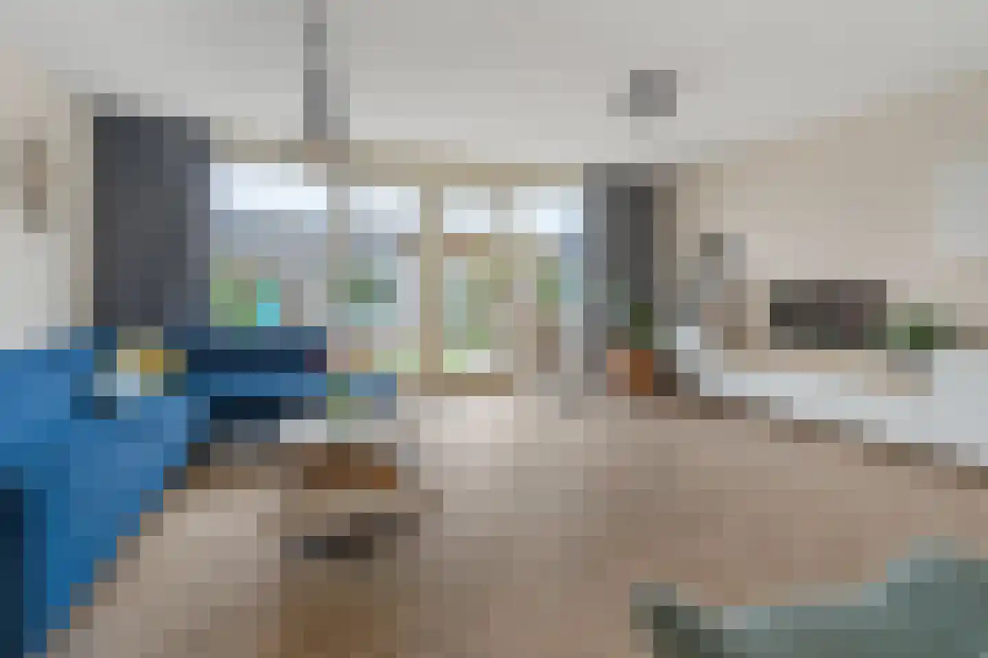 Pioenroos 7 Waddinxveen thumbnail 10