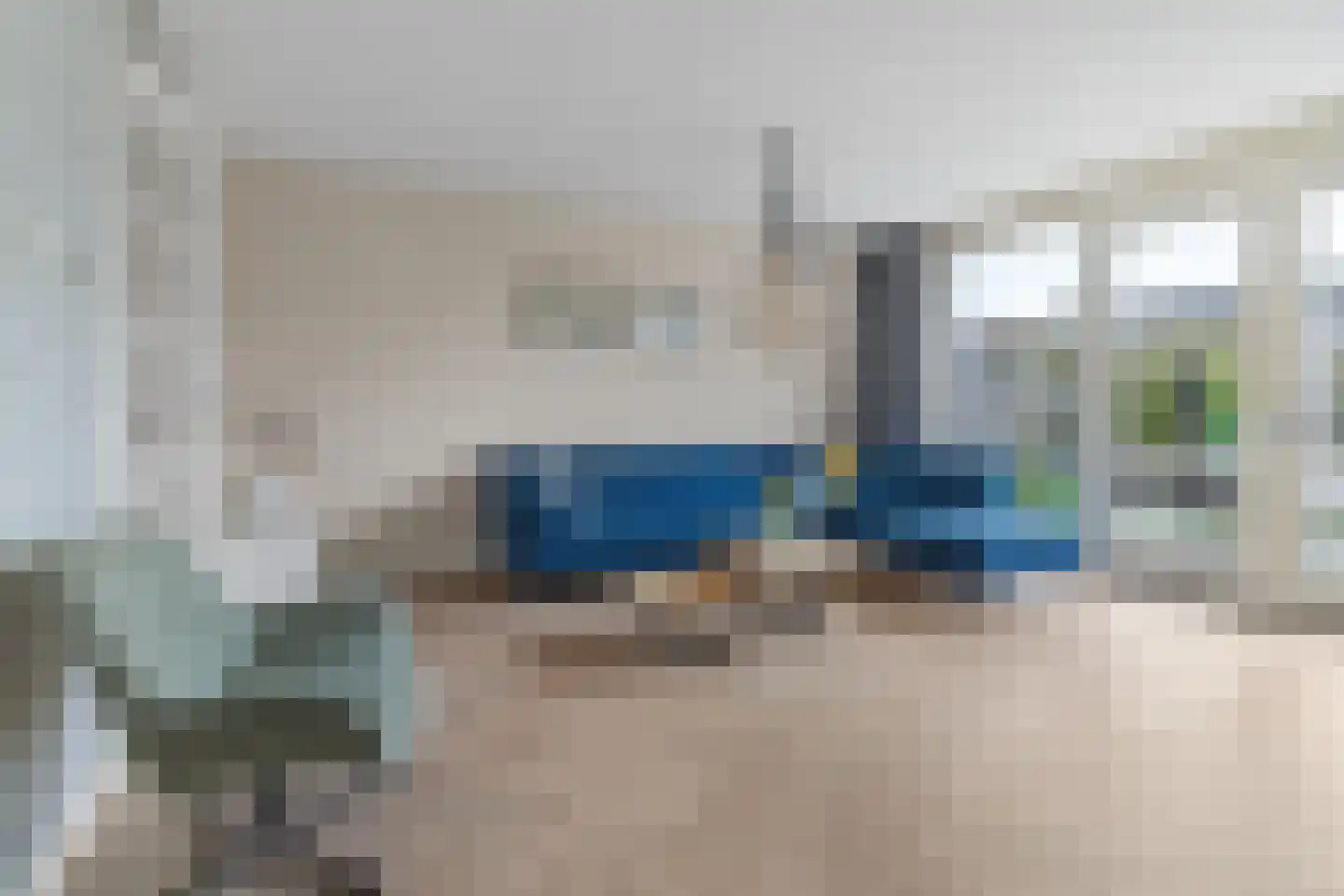 Pioenroos 7 Waddinxveen thumbnail 12