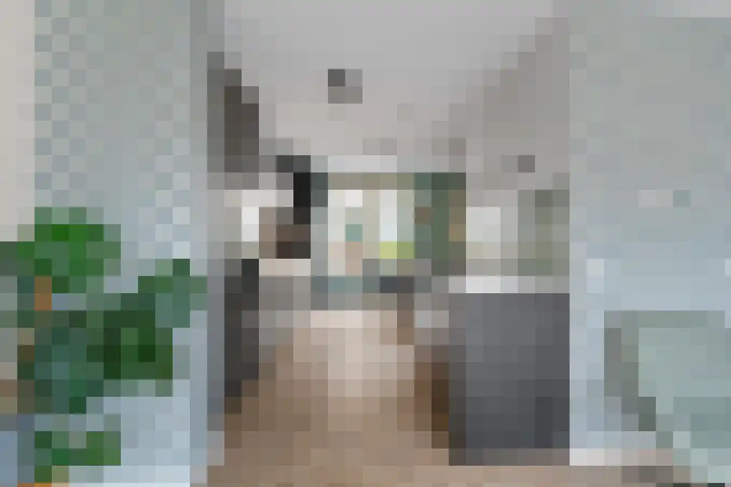 Pioenroos 7 Waddinxveen thumbnail 14