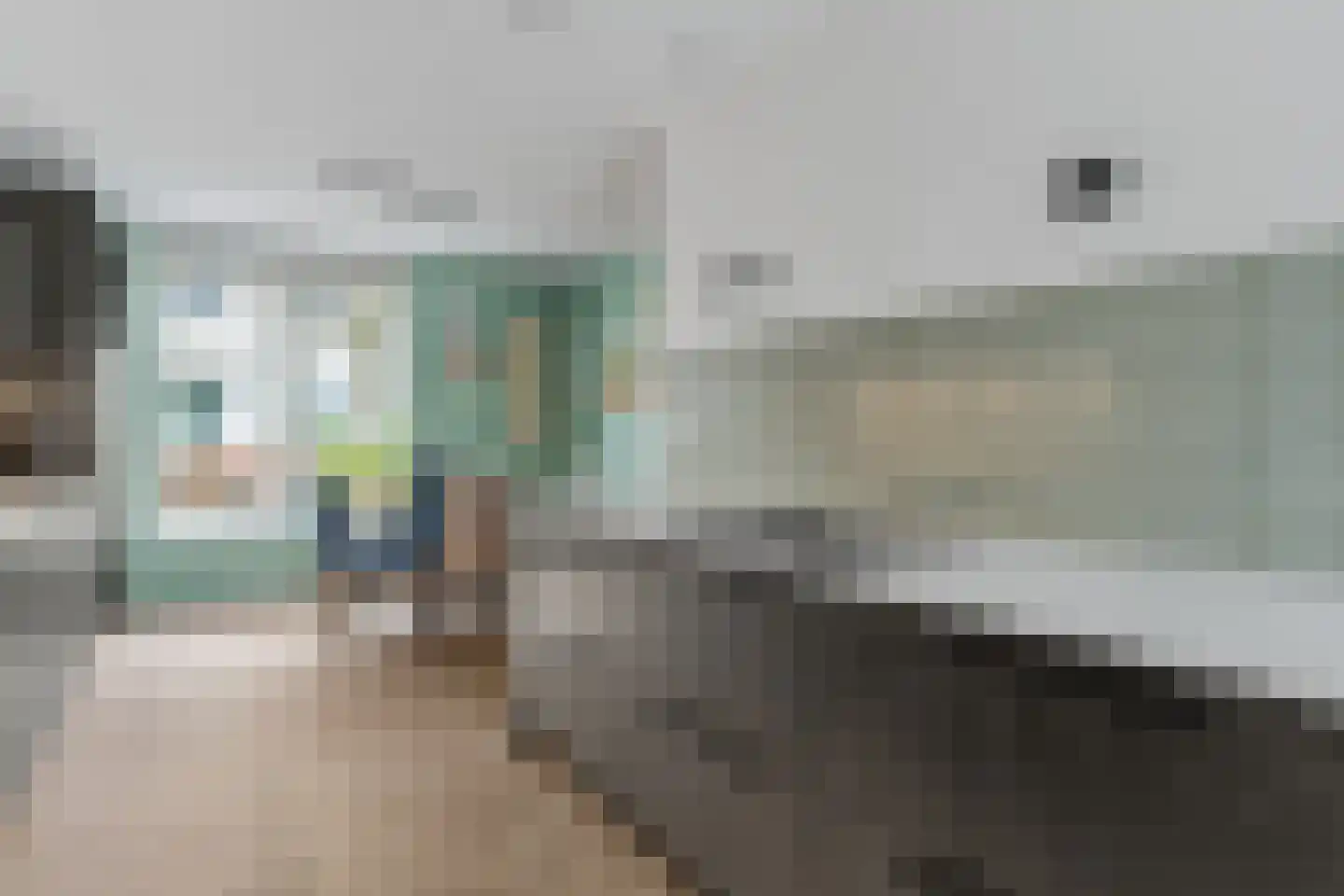 Pioenroos 7 Waddinxveen thumbnail 15