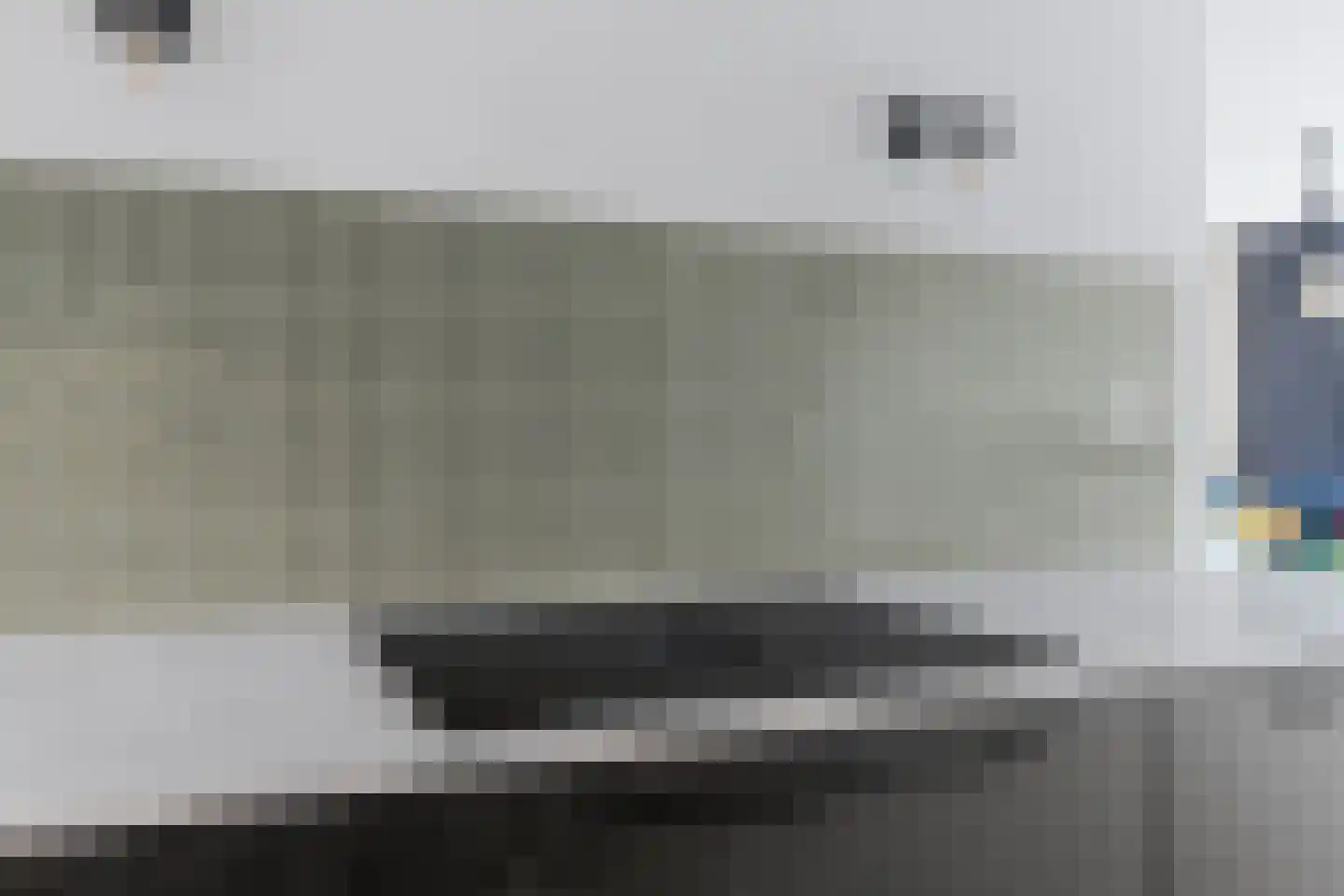 Pioenroos 7 Waddinxveen thumbnail 16