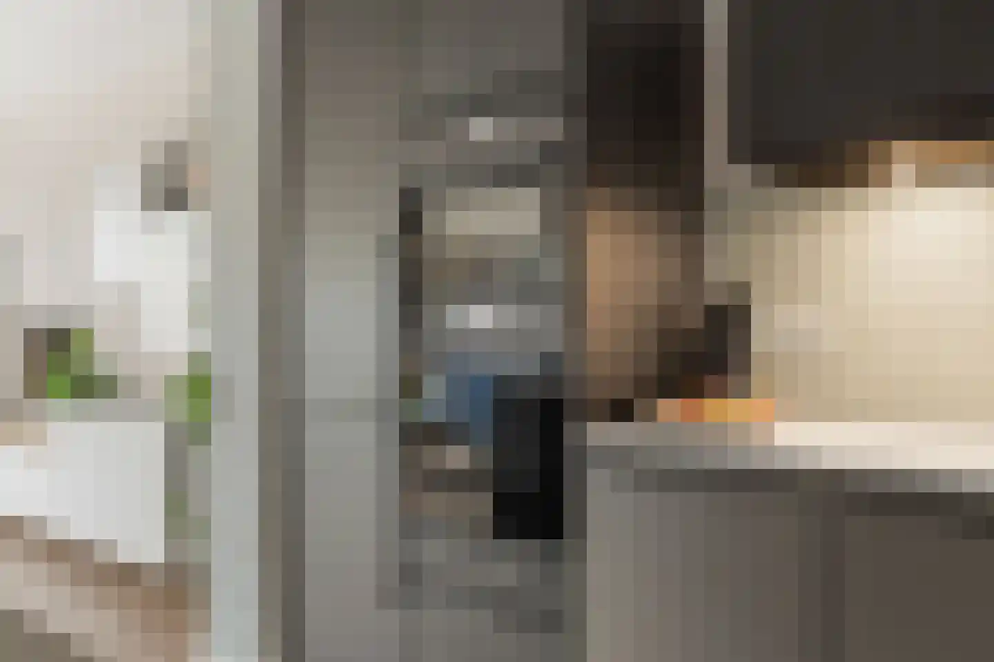 Pioenroos 7 Waddinxveen thumbnail 18