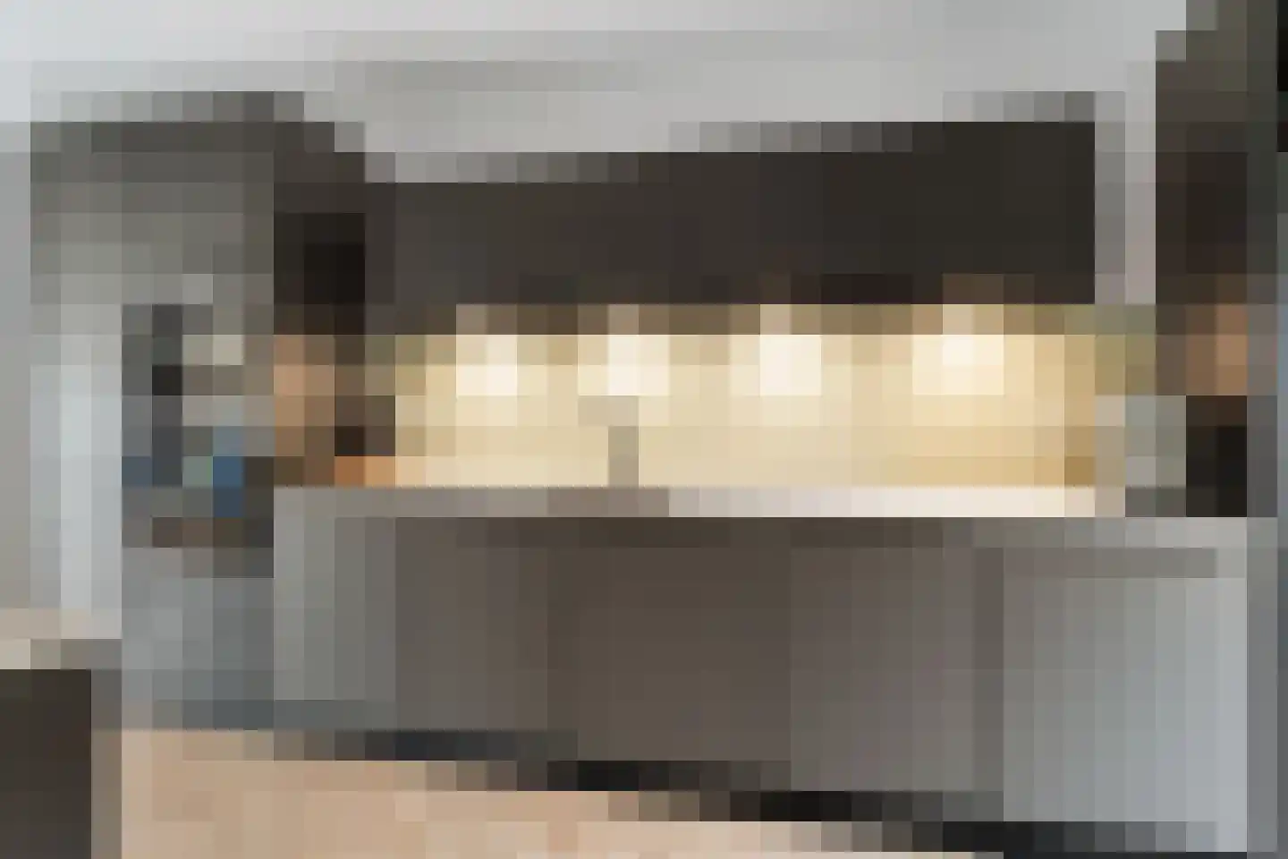 Pioenroos 7 Waddinxveen thumbnail 19