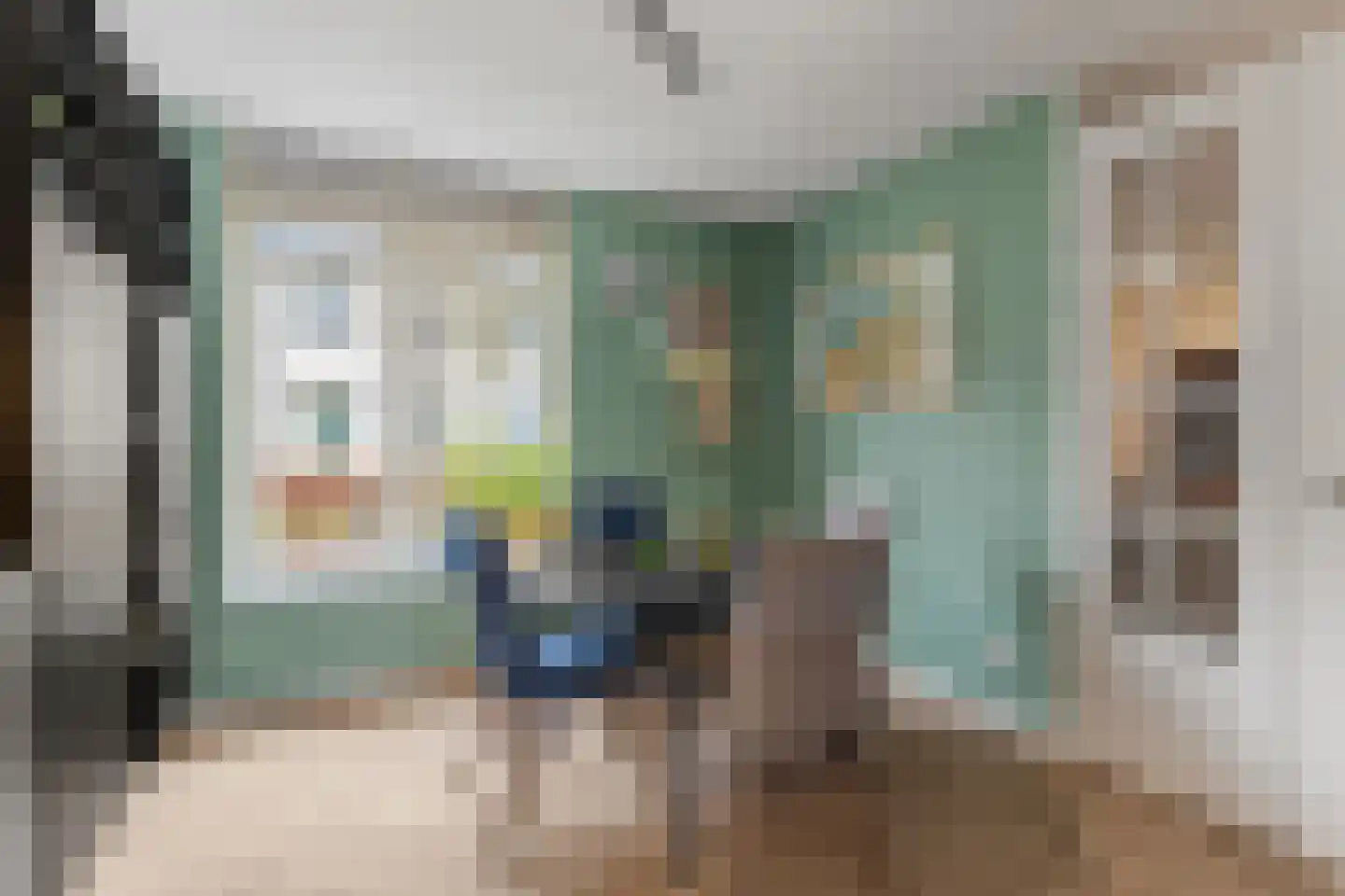 Pioenroos 7 Waddinxveen thumbnail 20