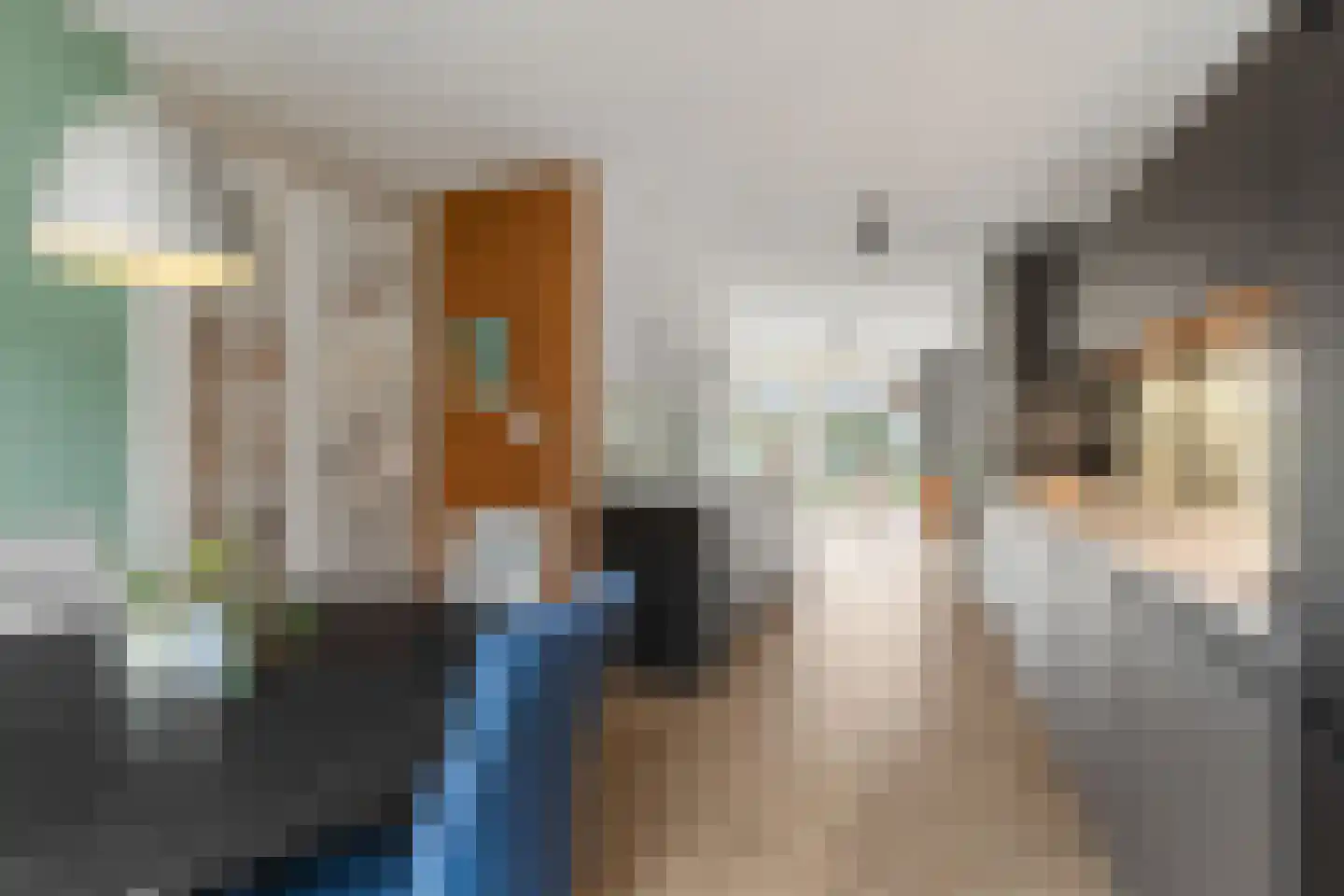 Pioenroos 7 Waddinxveen thumbnail 21
