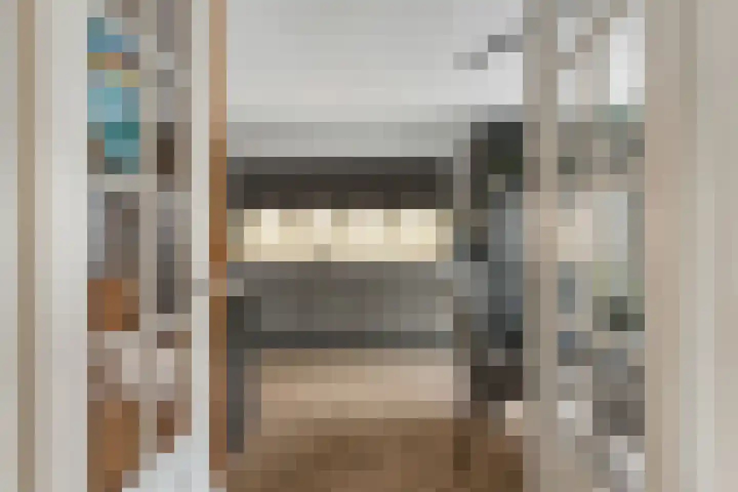 Pioenroos 7 Waddinxveen thumbnail 22