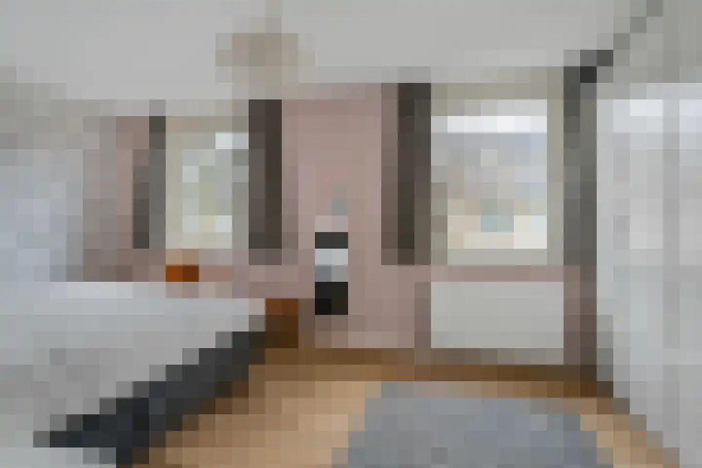 Pioenroos 7 Waddinxveen thumbnail 24