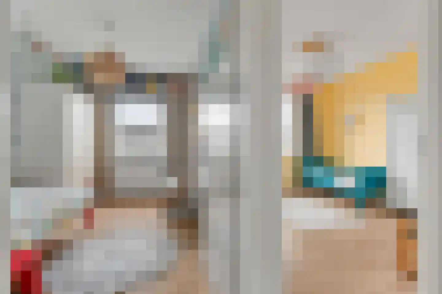 Pioenroos 7 Waddinxveen thumbnail 27