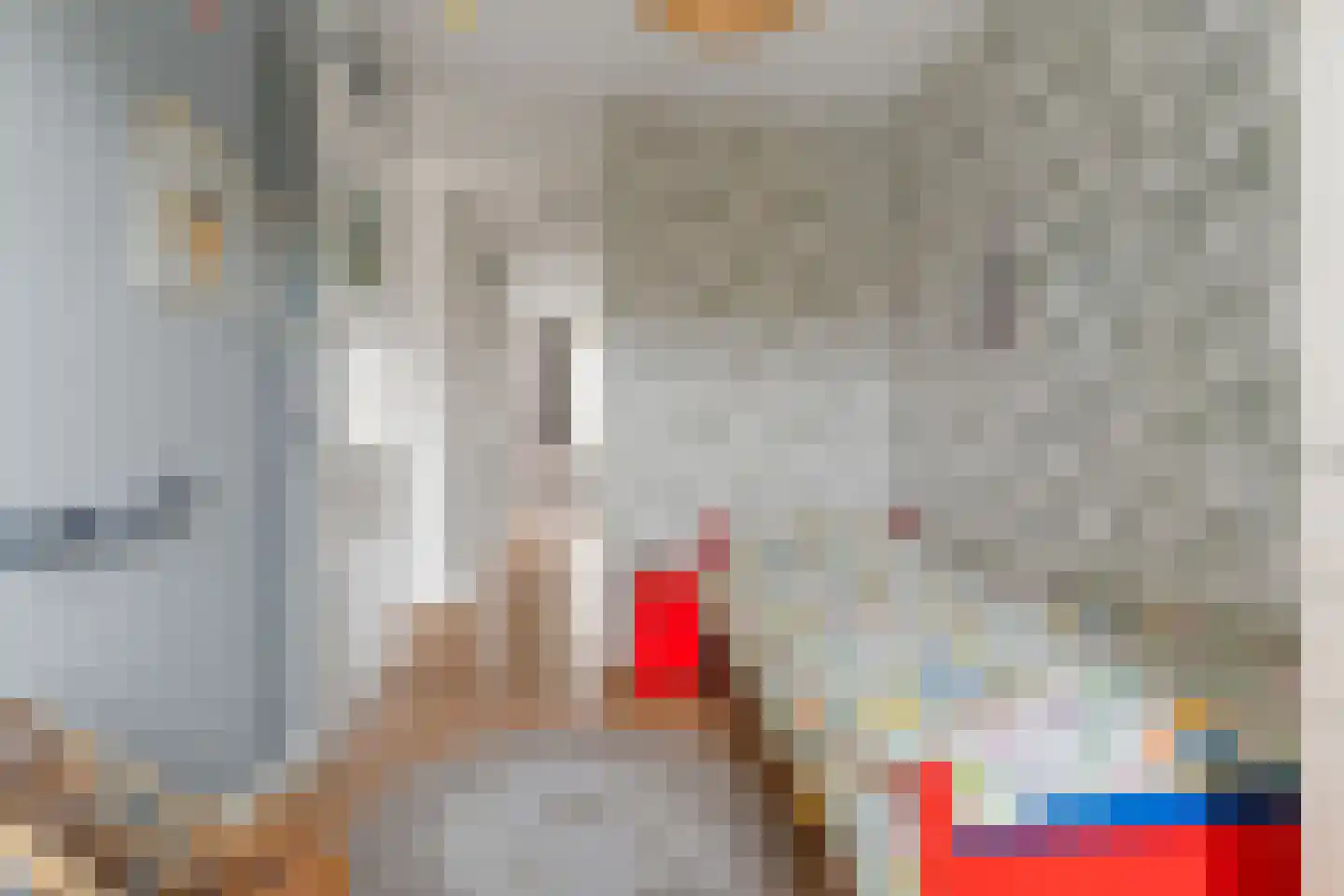 Pioenroos 7 Waddinxveen thumbnail 29
