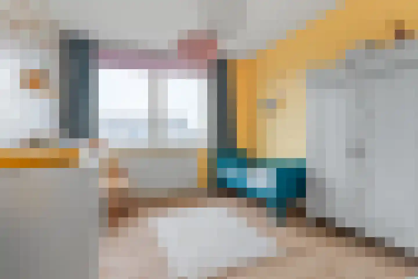 Pioenroos 7 Waddinxveen thumbnail 30