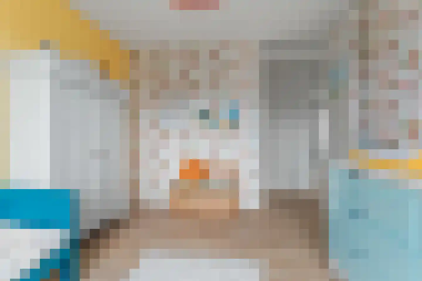 Pioenroos 7 Waddinxveen thumbnail 31