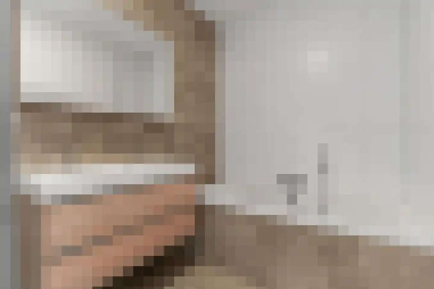 Pioenroos 7 Waddinxveen thumbnail 34