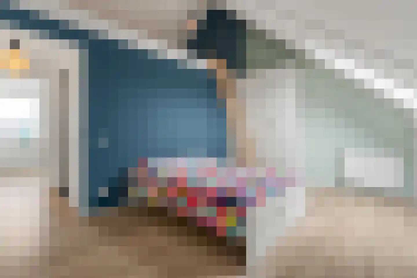Pioenroos 7 Waddinxveen thumbnail 37