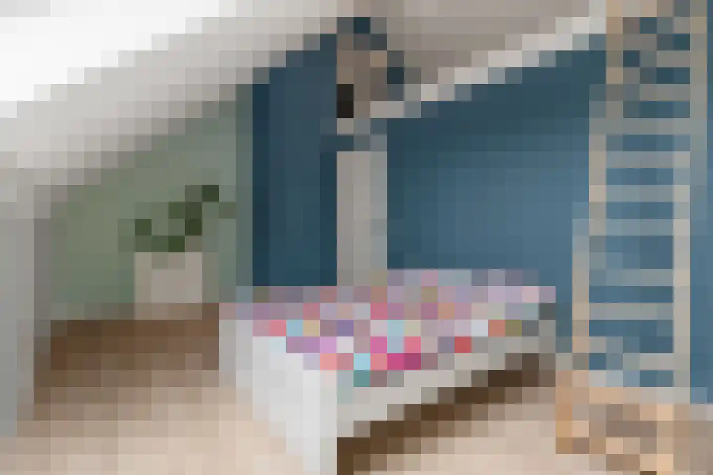 Pioenroos 7 Waddinxveen thumbnail 38