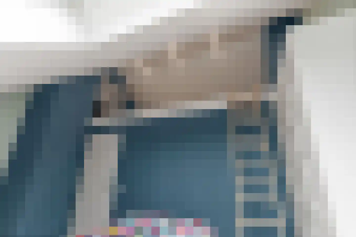 Pioenroos 7 Waddinxveen thumbnail 39
