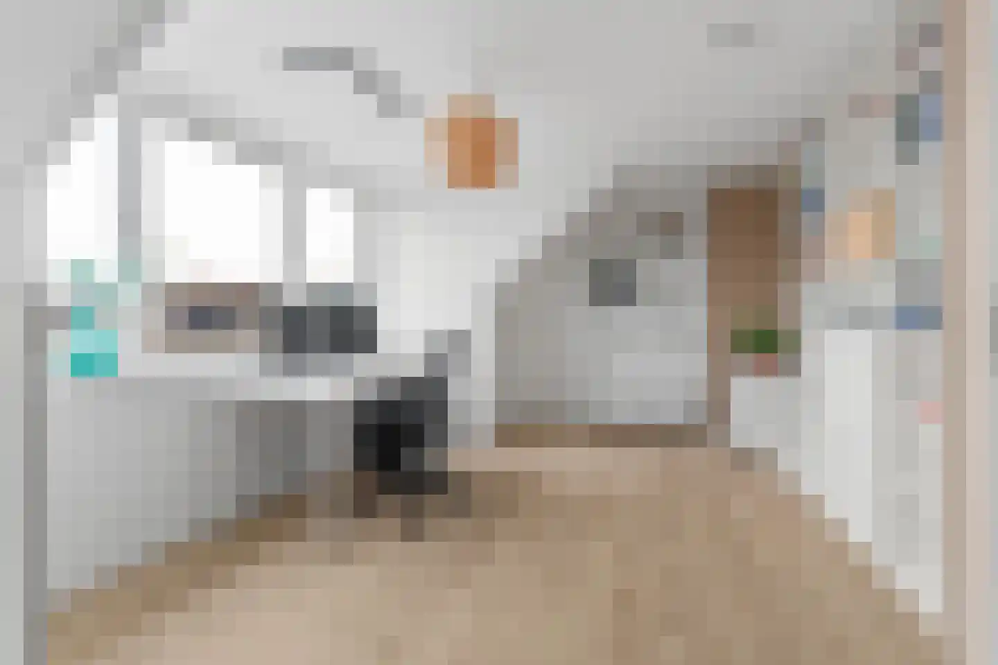 Pioenroos 7 Waddinxveen thumbnail 43
