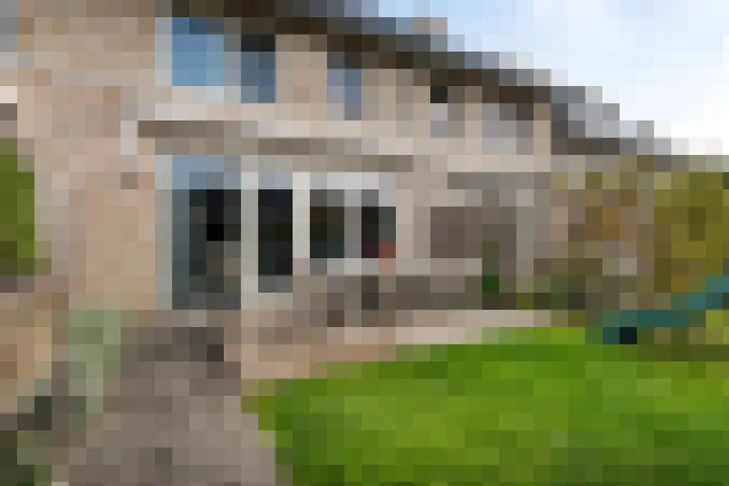 Pioenroos 7 Waddinxveen thumbnail 48