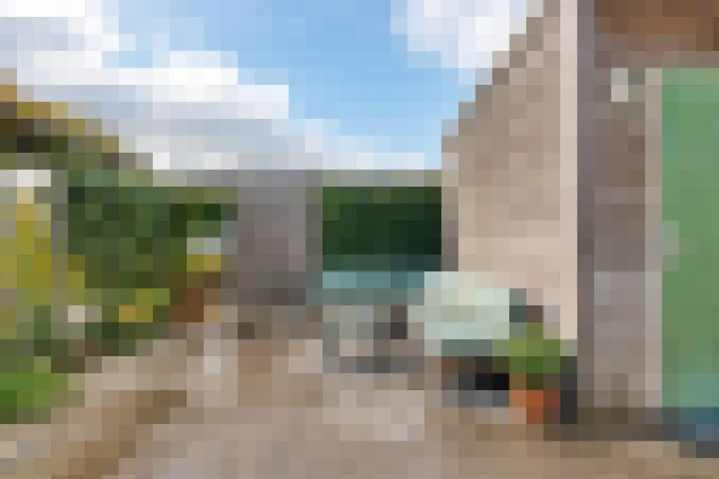 Pioenroos 7 Waddinxveen thumbnail 51
