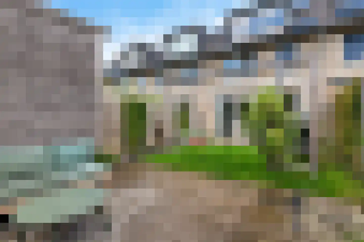 Pioenroos 7 Waddinxveen thumbnail 52