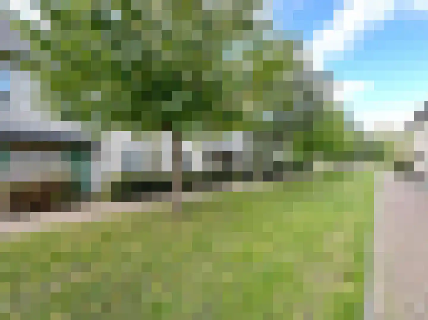 Pioenroos 7 Waddinxveen thumbnail 55