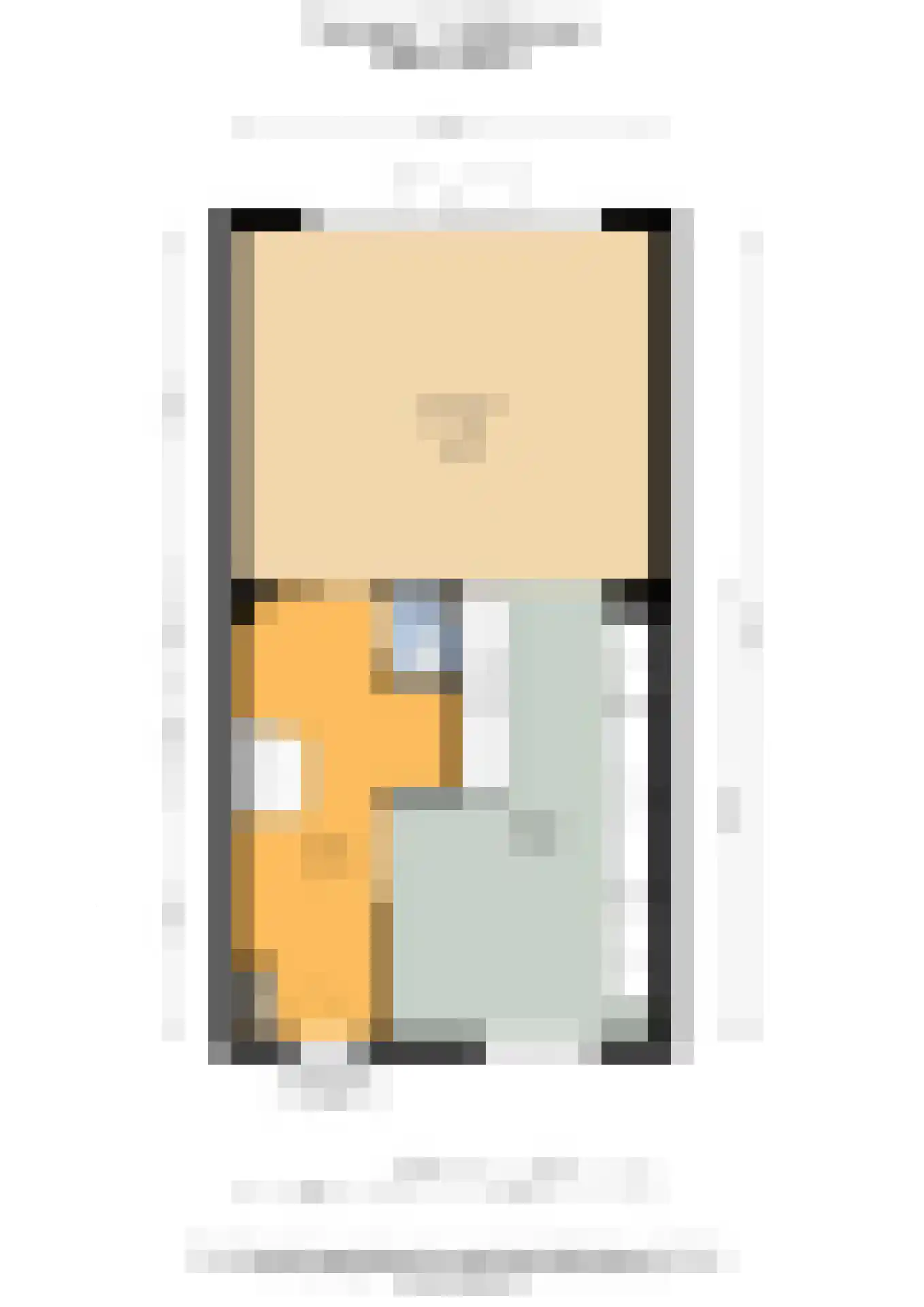 Pioenroos 7 Waddinxveen thumbnail 57