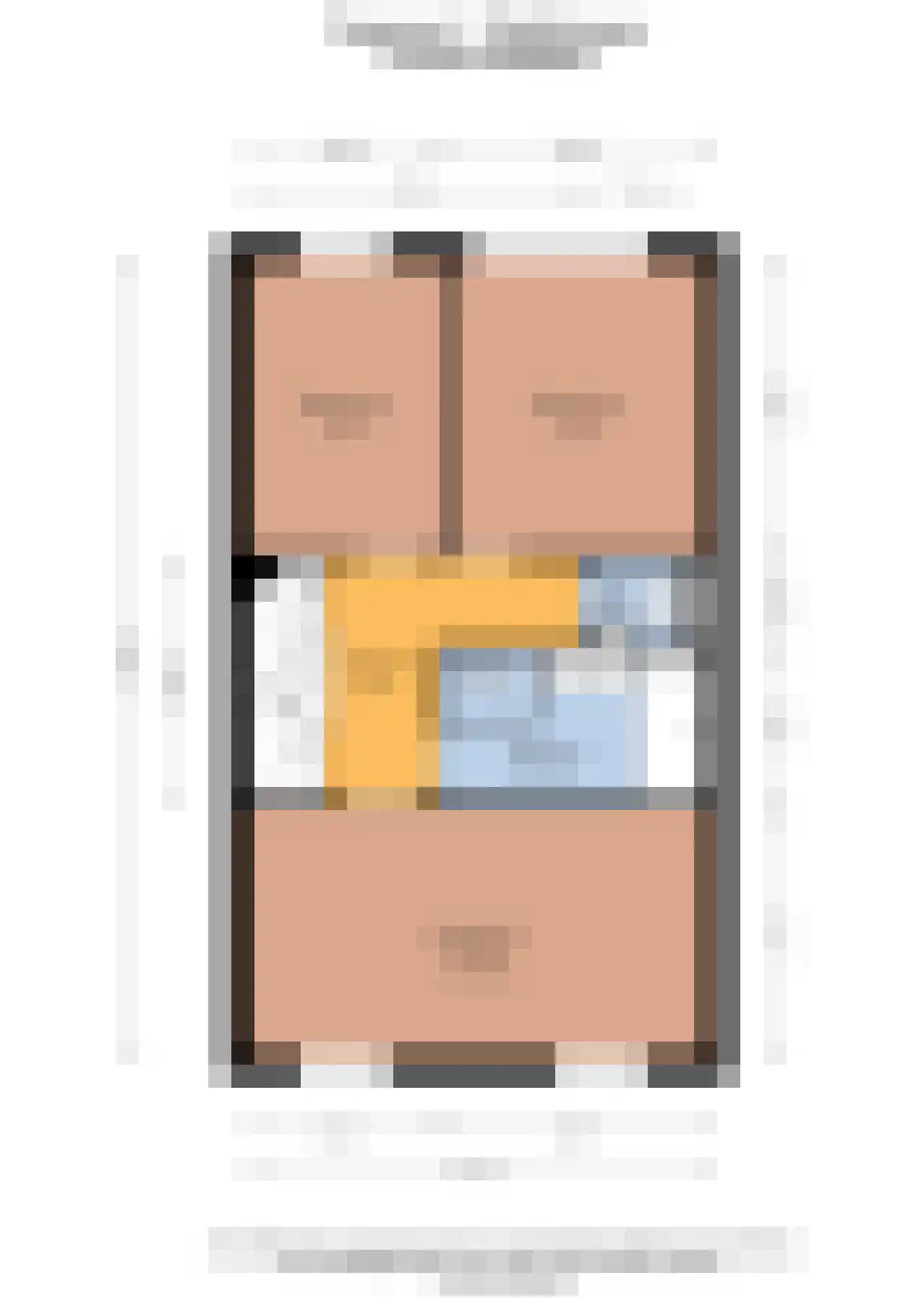 Pioenroos 7 Waddinxveen thumbnail 59