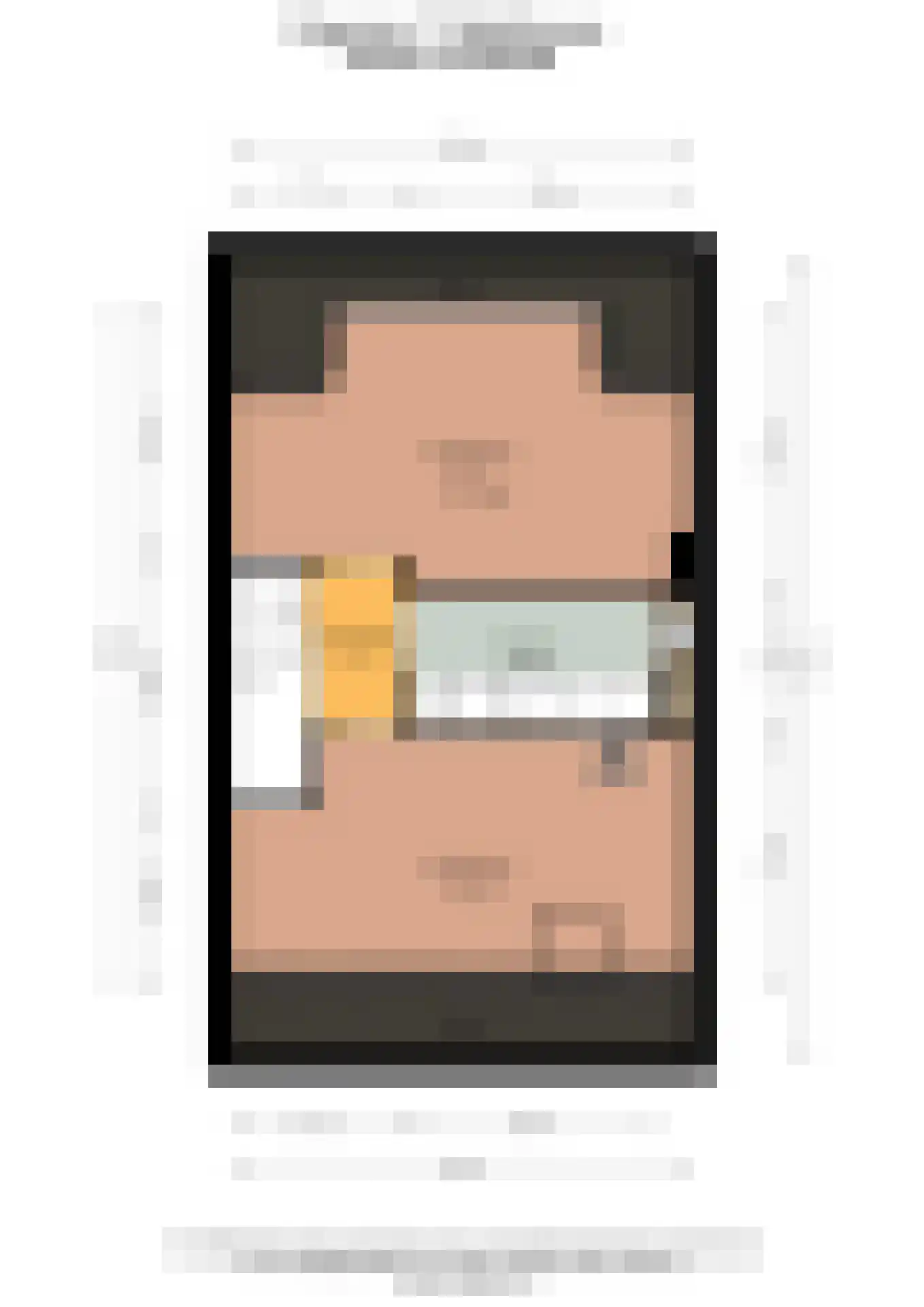 Pioenroos 7 Waddinxveen thumbnail 61