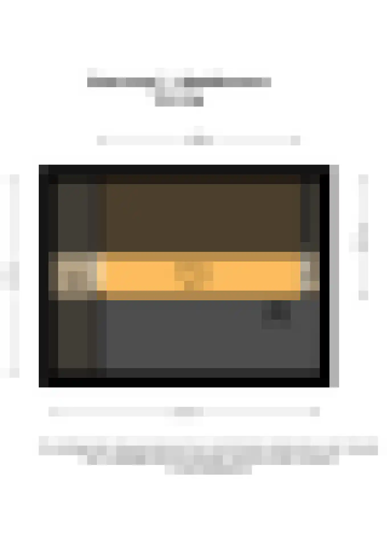 Pioenroos 7 Waddinxveen thumbnail 63