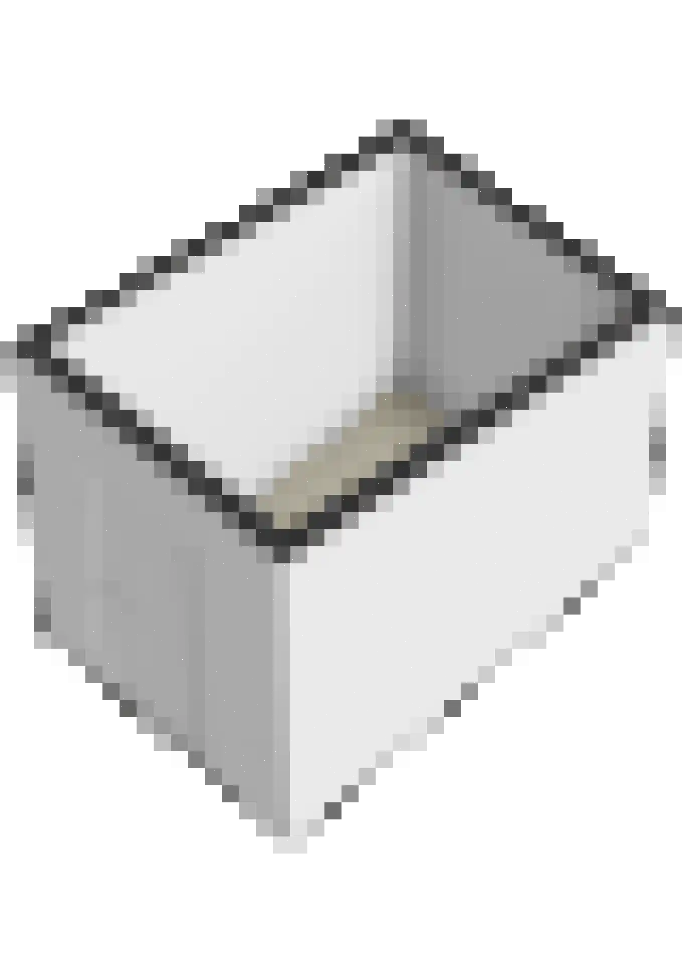 Pioenroos 7 Waddinxveen thumbnail 66