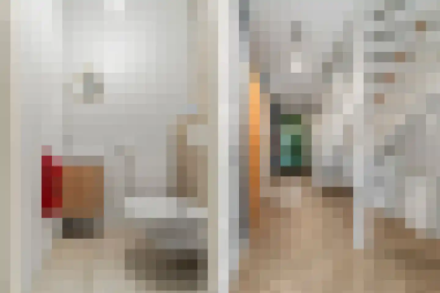 Pioenroos 7 Waddinxveen thumbnail 9